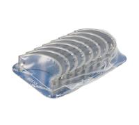 KOLBENSCHMIDT 37109600 Kit de coussinet de vilebrequin