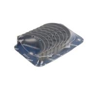 Coussinet de vilebrequin KOLBENSCHMIDT 37111610
