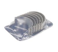 Coussinet de vilebrequin KOLBENSCHMIDT 37112600