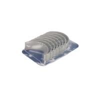 Coussinet de vilebrequin KOLBENSCHMIDT 37116620