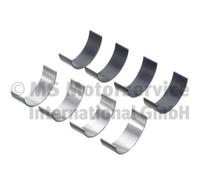 Coussinet de vilebrequin KOLBENSCHMIDT 37166610