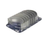 Coussinet de vilebrequin KOLBENSCHMIDT 37181620