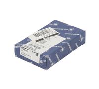 KOLBENSCHMIDT 37183600 Kit de coussinets de bielle