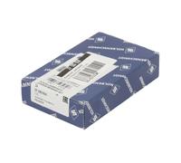 Coussinet de vilebrequin KOLBENSCHMIDT 37183610