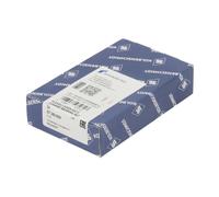 Coussinet de vilebrequin KOLBENSCHMIDT 37183620
