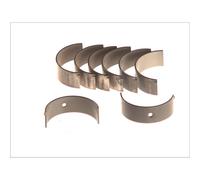 Coussinet de vilebrequin KOLBENSCHMIDT 77 272 600