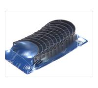 Coussinet de vilebrequin KOLBENSCHMIDT 77 703 600