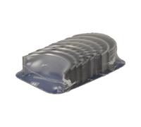 Coussinet de vilebrequin KOLBENSCHMIDT 77 752 630