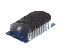 Kit de coussinets de bielle Jeu 77803600 KOLBENSCHMIDT pour VW TOUAREG
