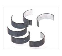 Coussinet de vilebrequin KOLBENSCHMIDT 77 841 600