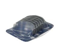 KOLBENSCHMIDT Kit de coussinets de bielle 77 841 610 pour SEAT, SKODA, VW