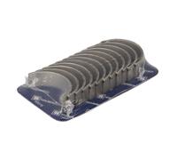 Coussinet de vilebrequin KOLBENSCHMIDT 77 945 610