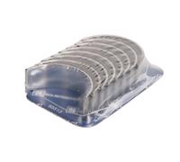 Coussinet de vilebrequin KOLBENSCHMIDT 77097600