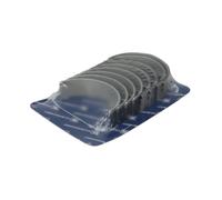 Coussinet de vilebrequin KOLBENSCHMIDT 77826610