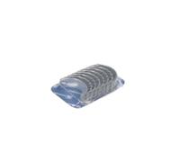 KOLBENSCHMIDT Coussinet de bielle 4028977602191 RENAULT SCÉNIC