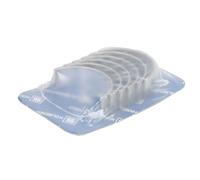 Coussinet de vilebrequin KOLBENSCHMIDT 77841620