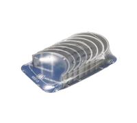 Coussinet de vilebrequin KOLBENSCHMIDT 77873600