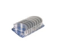 Kolbenschmidt Kit de coussinets de bielle 77950610