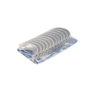 Coussinet de vilebrequin KOLBENSCHMIDT 77952620