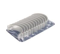 Kit de coussinets de bielle Jeu 77967620 KOLBENSCHMIDT pour BMW ALPINA