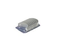 Coussinet de vilebrequin KOLBENSCHMIDT 77974600