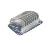 Coussinet de vilebrequin KOLBENSCHMIDT 77980600