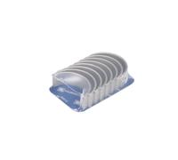 Coussinet de vilebrequin KOLBENSCHMIDT 77980620