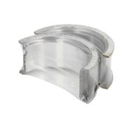 Coussinet de vilebrequin KOLBENSCHMIDT 78127600 pour FORD F-SERIES 3.9 1975-1996