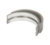 Coussinet de vilebrequin KOLBENSCHMIDT 79395620 pour CLK (C209) 2.2 2005-2009