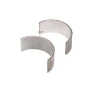 Coussinet de vilebrequin KOLBENSCHMIDT 79396600