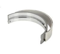 Coussinet de vilebrequin KOLBENSCHMIDT 79486620 pour ANTOS 7.698 2012-2018