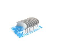 Coussinet de vilebrequin KOLBENSCHMIDT 87 464 620