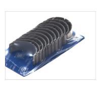 Kit de coussinets de bielle KOLBENSCHMIDT 87 490 600