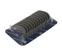 Coussinet de vilebrequin KOLBENSCHMIDT 87 490 620