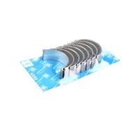 Coussinet de vilebrequin KOLBENSCHMIDT 87 845 608