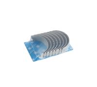 Coussinet de vilebrequin KOLBENSCHMIDT 87 998 600