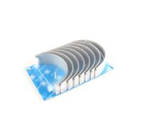 Coussinet de vilebrequin KOLBENSCHMIDT 87 998 610