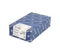 KOLBENSCHMIDT 87694600 Kit de coussinets de bielle