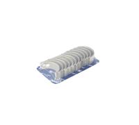 Coussinet de vilebrequin KOLBENSCHMIDT 87731610