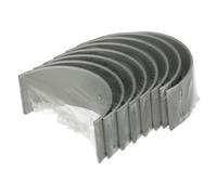 Coussinet de vilebrequin KOLBENSCHMIDT CB-1131GP STD