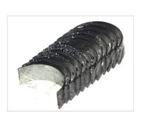 Coussinet de vilebrequin KOLBENSCHMIDT CB-1207A STD