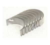 KOLBENSCHMIDT CB-1213GP STD Kit de coussinets de bielle