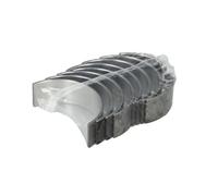 Coussinet de vilebrequin KOLBENSCHMIDT CB-1228A STD