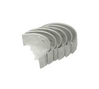 Coussinet de vilebrequin KOLBENSCHMIDT CB-1233GP STD