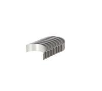 Coussinet de vilebrequin KOLBENSCHMIDT CB-1450A STD