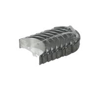 Coussinet de vilebrequin KOLBENSCHMIDT CB-1457A 0.50