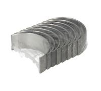 Coussinet de vilebrequin KOLBENSCHMIDT CB-1460A STD