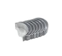 KOLBENSCHMIDT CB-2404A 0.25 Kit de coussinets de bielle