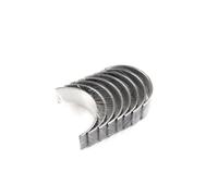 KOLBENSCHMIDT CB-2404A STD Kit de coussinets de bielle
