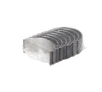 Coussinet de vilebrequin KOLBENSCHMIDT CB-3878A STD